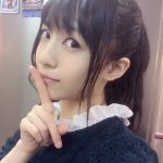 佐々木優佳里 「どんなグラビアを見たいですか?みなさんの意見を取り入れたい」 佐々木優佳里 「どんなグラビアを見たいですか?みなさんの意見を取り入れたい」