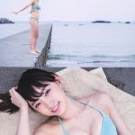 【悲報】太田夢莉、大学進学のため1年以内に卒業へ 【悲報】太田夢莉、大学進学のため1年以内に卒業へ