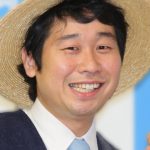 【悲報】auのCMから”一寸法師”が消えた理由ワロタwwwwwwww 【悲報】auのCMから”一寸法師”が消えた理由ワロタwwwwwwww