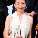 森田剛を撃チンさせた宮沢りえの魔力wwwwwww 森田剛を撃チンさせた宮沢りえの魔力wwwwwww