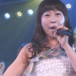 【悲報】西野未姫、激太り 【悲報】西野未姫、激太り
