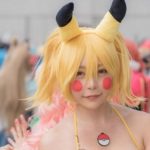 お前らだったらどのピカチュウ選ぶ? お前らだったらどのピカチュウ選ぶ?
