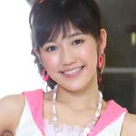 【悲報】渡辺麻友が柏木由紀と一緒に番組でたせいで番宣以外一言も喋れず置物状態 【悲報】渡辺麻友が柏木由紀と一緒に番組でたせいで番宣以外一言も喋れず置物状態