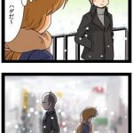 冬が大好きなヤツwww 冬が大好きなヤツwww