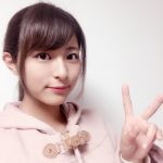 【画像】今年のミス九大、めちゃくちゃかわいいwwwwww 【画像】今年のミス九大、めちゃくちゃかわいいwwwwww