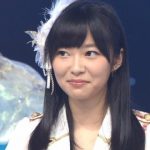 【速報】指原がまたやらかす 男友達に電話番号を教えたことが発覚 【速報】指原がまたやらかす 男友達に電話番号を教えたことが発覚