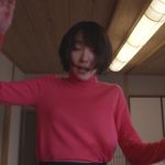【悲報】ガッキーのお胸、奇形だったwwwwwwwww (※画像あり) 【悲報】ガッキーのお胸、奇形だったwwwwwwwww (※画像あり)
