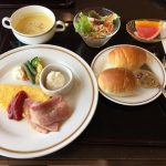 【画像】オムレツにパプリカ乗ってると思ったらケチャップでワロタwwwww 【画像】オムレツにパプリカ乗ってると思ったらケチャップでワロタwwwww
