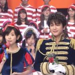 小栗有以がゴリ推しされる理由 小栗有以がゴリ推しされる理由