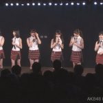 大和田南那「最近暇すぎて引きこもり生活を送ってる」 大和田南那「最近暇すぎて引きこもり生活を送ってる」