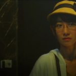 【キャバすか学園】ゆきりんの役作りがなんかリアルwww【柏木由紀】 【キャバすか学園】ゆきりんの役作りがなんかリアルwww【柏木由紀】