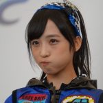 【朗報】AKBでぐうかわハムスター系女子が発見されるwwwwwwwww (※画像あり) 【朗報】AKBでぐうかわハムスター系女子が発見されるwwwwwwwww (※画像あり)