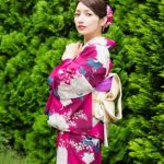 【画像】後藤真希の美しすぎる和装姿wwwwwww 【画像】後藤真希の美しすぎる和装姿wwwwwww