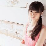 市川美織がNMBヲタにいまいち受け入れられてないのはなぜ 市川美織がNMBヲタにいまいち受け入れられてないのはなぜ