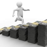 【悲報】1か月前に信用で7000万円の銘柄を買って今日7001万円で売ったwwww 【悲報】1か月前に信用で7000万円の銘柄を買って今日7001万円で売ったwwww