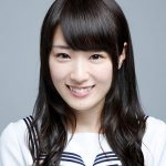 乃木坂のこの子が好きすぎてつらい (※画像あり) 乃木坂のこの子が好きすぎてつらい (※画像あり)