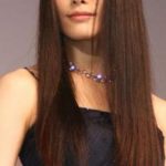 【朗報】仲間由紀恵、ガチでエ□くなる【画像あり】 【朗報】仲間由紀恵、ガチでエ□くなる【画像あり】
