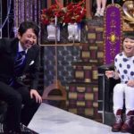 【悲報】Whiteberry前田「夏祭りを歌ってくれる人がいてほんと嬉しい!(泣)」有吉「お前の曲じゃねぇけどな!」 【悲報】Whiteberry前田「夏祭りを歌ってくれる人がいてほんと嬉しい!(泣)」有吉「お前の曲じゃねぇけどな!」