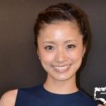 【画像】上戸彩のノースリーブ、お●ぱいが隠しきれてないwwwwwwwwwwww 【画像】上戸彩のノースリーブ、お●ぱいが隠しきれてないwwwwwwwwwwww