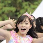 【画像】橋本環奈の腹がぷよぷよしててたまんねええええええええええええええ 【画像】橋本環奈の腹がぷよぷよしててたまんねええええええええええええええ