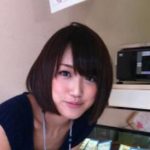 【画像】竹内由恵アナの胸チラ!膨らみかけお●ぱいがたまんねえええええええええええええ 【画像】竹内由恵アナの胸チラ!膨らみかけお●ぱいがたまんねえええええええええええええ
