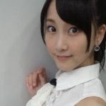 【画像】松井玲奈の「膨らみかけお●ぱい」がたまんねえええええええええええええ 【画像】松井玲奈の「膨らみかけお●ぱい」がたまんねえええええええええええええ