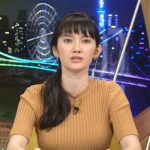 【衝撃告白】市川紗椰、原稿噛むと野島アナが「死ねば」の目、と暴露【フジ『ユアタイム』】 【衝撃告白】市川紗椰、原稿噛むと野島アナが「死ねば」の目、と暴露【フジ『ユアタイム』】