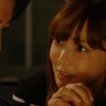 【最新画像】倉科カナがクッソエ□かわえええええええええええええ【カインとアベル 第7話】 【最新画像】倉科カナがクッソエ□かわえええええええええええええ【カインとアベル 第7話】