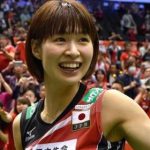 【画像】Yahoo!トップの木村沙織の胸がデカすぎるwwwwwwwwwwwww 【画像】Yahoo!トップの木村沙織の胸がデカすぎるwwwwwwwwwwwww
