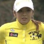 【画像】イ・ボミのお●ぱいがいくらなんでもエ□すぎるwwwwwwwwwwwww 【画像】イ・ボミのお●ぱいがいくらなんでもエ□すぎるwwwwwwwwwwwww