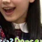 【朗報】芦田愛菜、ガチで美しく成長!!!【画像あり】 【朗報】芦田愛菜、ガチで美しく成長!!!【画像あり】