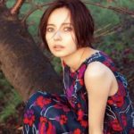 【衝撃】ベッキー、赤裸々告白・・・ 【衝撃】ベッキー、赤裸々告白・・・