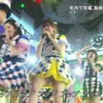 【画像】『2016 FNS歌謡祭』で放送事故wwwwwww 【画像】『2016 FNS歌謡祭』で放送事故wwwwwww