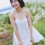 この胸でかいやつ、誰やねんwwwwwwwww (※画像あり) この胸でかいやつ、誰やねんwwwwwwwww (※画像あり)