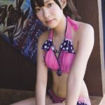 2016年に最もツイートされた芸能人 女性芸能人部門に指原莉乃、山本彩、渡辺美優紀がランクイン 2016年に最もツイートされた芸能人 女性芸能人部門に指原莉乃、山本彩、渡辺美優紀がランクイン