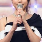 【画像】有村架純の最新画像がクッソエ□かわええええええええええええええええええ 【画像】有村架純の最新画像がクッソエ□かわええええええええええええええええええ