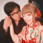 きゃりーぱみゅぱみゅが挙げた画像怖くね? きゃりーぱみゅぱみゅが挙げた画像怖くね?