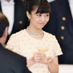 【画像】佳子さまの背中から出るオーラがハンパねええええええええええええええええ 【画像】佳子さまの背中から出るオーラがハンパねええええええええええええええええ