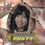 NMBは超絶不人気の山口、鵜野、石田、西澤、森田、大段、松村、上枝、井尻、安藤を即刻解雇しろ! NMBは超絶不人気の山口、鵜野、石田、西澤、森田、大段、松村、上枝、井尻、安藤を即刻解雇しろ!