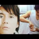 【悲報】福山雅治がヤバいwwwwwww 【悲報】福山雅治がヤバいwwwwwww