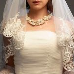 【最新画像】奥菜恵の現在がガチでヤベええええええええええええええええええ 【最新画像】奥菜恵の現在がガチでヤベええええええええええええええええええ