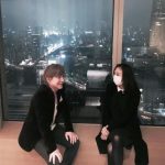 【画像】globe・KEIKO(44)の現在 【画像】globe・KEIKO(44)の現在