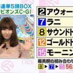 【悲報】小嶋陽菜(28)がついに劣化wwwwww 【悲報】小嶋陽菜(28)がついに劣化wwwwww