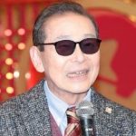 <タモリ>反省しない、主張しない、夢は持たない3哲学 <タモリ>反省しない、主張しない、夢は持たない3哲学