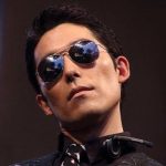 【悲報】オリエンタルラジオ、勘違いする 【悲報】オリエンタルラジオ、勘違いする