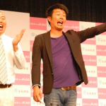 「あるある探検隊!」のお笑いコンビ・レギュラーの現在wwwwwwwww 「あるある探検隊!」のお笑いコンビ・レギュラーの現在wwwwwwwww