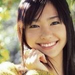 ガッキー史上最高の画像 ガッキー史上最高の画像