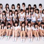 結局、チーム8の存在はAKB48にとってプラスなのかマイナスなのか…? 結局、チーム8の存在はAKB48にとってプラスなのかマイナスなのか…?