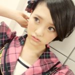 宮脇、兒玉、白間みたいな整形丸出しで不自然な顔がどうしても苦手 宮脇、兒玉、白間みたいな整形丸出しで不自然な顔がどうしても苦手