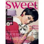 【画像】ローラが黒髪ベリーショートにした結果wwwwwwwwwwwwwwwwwwwww 【画像】ローラが黒髪ベリーショートにした結果wwwwwwwwwwwwwwwwwwwww